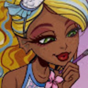 Meet your Posher, Asiyah